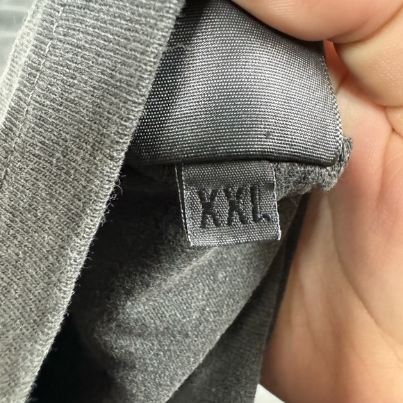 Stranger Things Steve Harrington Always The Babysitter Tee - Picture 6 of 6